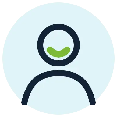Avatar dessiné de Farhat, stratégies SEO, SEA et GEO chez Joloweb